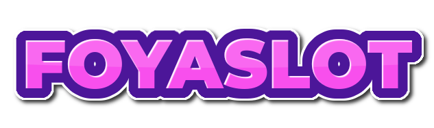 FOYASLOT